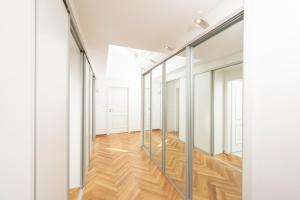 Kép Penthouse Staatsoper szállásáról Bécsben a galériában