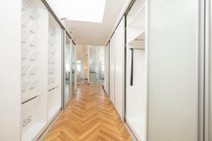 Kép Penthouse Staatsoper szállásáról Bécsben a galériában