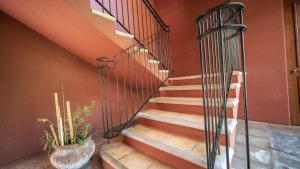 Foto sihtkohas Playa Conchal asuva majutusasutuse Boungainvillea 7105 Luxury Apartment - Reserva Conchal galeriist