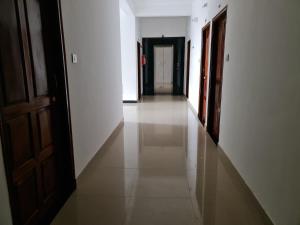 Gallery image of Hotel Blue Rays in Baindūru