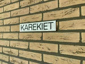 Fotografie z fotogalerie ubytování Karekiet 42 v destinaci Oudemirdum