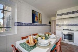 Fotografie z fotogalerie ubytování Beach House, El Chaparral-La Cala de Mijas (by Rent And Homes) v destinaci Mijas Costa