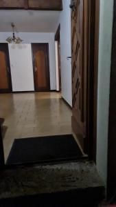 Zdjęcie z galerii obiektu Maison Chaleureuse et Spacieuse avec Jardin - ThePlace2Be w mieście Vernon +32 zdjęcia