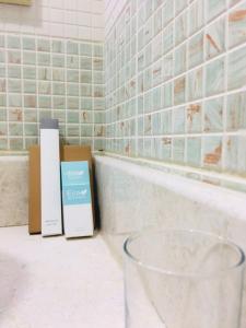 Φωτογραφία από το άλμπουμ του Palm Hotel στη Βαγδάτη