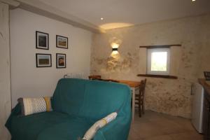 Afbeelding uit fotogalerij van Lacassagne in Loubersan +17 foto's