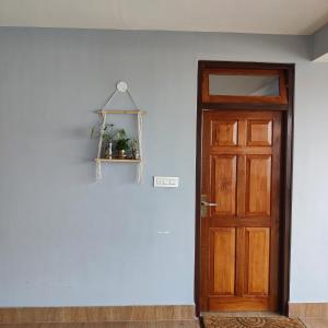 Fotografie z fotogalerie ubytování The Silver Spring Homestay v destinaci Dárdžiling