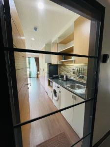 Fotografie z fotogalerie ubytování Brand Naithon CondoC404 v destinaci Nai Thon pláž