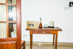 Bilde i galleriet til No Name Rest i Unawatuna