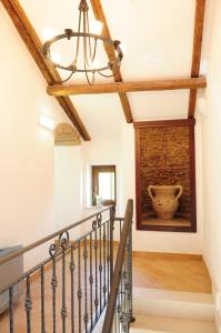 Fotografie z fotogalerie ubytování Hotel Dei Templi v destinaci Paestum