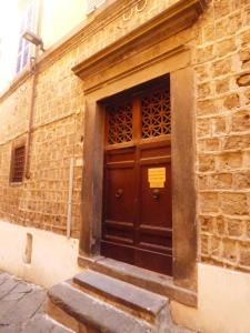 Fotografie z fotogalerie ubytování La Fontanella Guest House v destinaci Viterbo