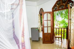 Bilde i galleriet til No Name Rest i Unawatuna