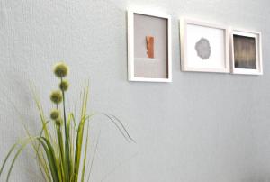 Fotografie z fotogalerie ubytování Hotel Garni Haus Dornheim v destinaci Obertshausen