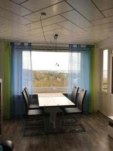 Fotografie z fotogalerie ubytování Plön - Traumhafter Seeblick v destinaci Plön