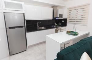 Gallery image of Soha suites II- A05- 2 bedrooms in Santiago de los Caballeros