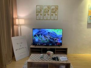 Gallery image of Full House Ville Rawang in Rawang