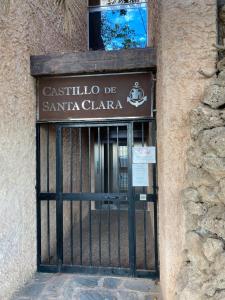 Fotografie z fotogalerie ubytování Carré D OR au santa Clara torremolinos v destinaci Torremolinos
