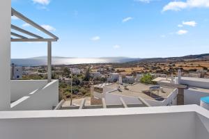 Táj Show holiday homes közelében