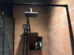 Φωτογραφία από το άλμπουμ του City View 2 Bedrooms Flat στο Μάντσεστερ