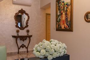 Kép Casa Maria Hotel szállásáról Antalyában a galériában