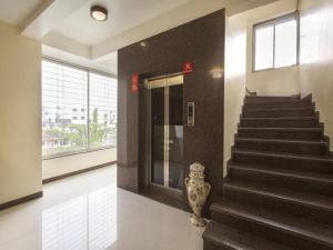Fotografie z fotogalerie ubytování Hotel Gaurav Residency v destinaci Puné