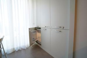Fotografie z fotogalerie ubytování Piano Alto Home v destinaci Pescara