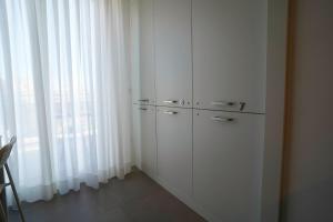 Fotografie z fotogalerie ubytování Piano Alto Home v destinaci Pescara