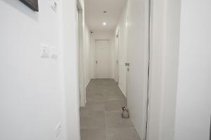 Fotografie z fotogalerie ubytování Piano Alto Home v destinaci Pescara