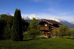 Φυσικό τοπίο κοντά σε αυτό το διαμέρισμα