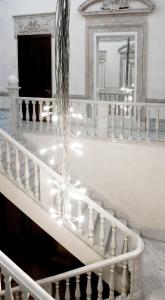 Hospes Palacio de los Patos