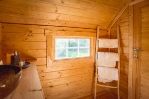 Fotografie z fotogalerie ubytování Le Kota B&B 4**** v destinaci Alle + 8 fotografií