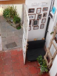 Gambar di galeri bagi MALA HIERBA LGBT PLACe di Cusco