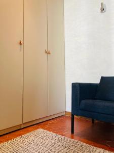 Fotografia z galérie ubytovania Appartement lumineux près Vieux-Port, Joliette, Panier v destinácii Marseille