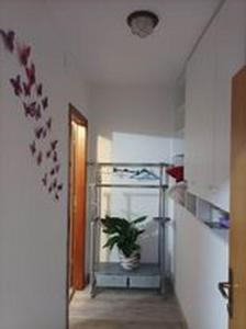 Fotografia z galérie ubytovania Studio apartman"Mirjana", Podhum 368 v destinácii Podhum