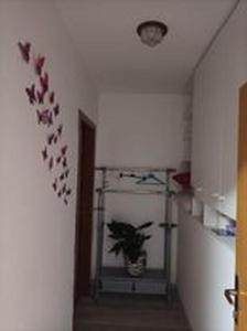 Fotografia z galérie ubytovania Studio apartman"Mirjana", Podhum 368 v destinácii Podhum