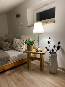 Ảnh trong thư viện ảnh của Garden House ở Roudnice nad Labem