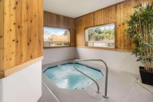 Fotografie z fotogalerie ubytování Best Western McMinnville Inn v destinaci McMinnville