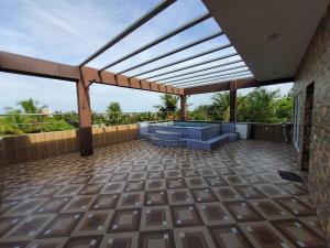 Galería fotográfica de Le Grace Beachview en Chennai