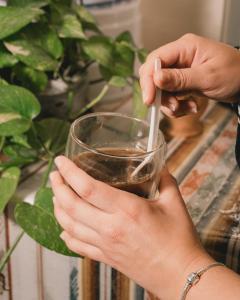 Imagen de la galería de Wild Incas Hostel, en Cuenca 24 fotos más