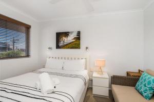 Gallery image of Apartment 8T in Lennox Head