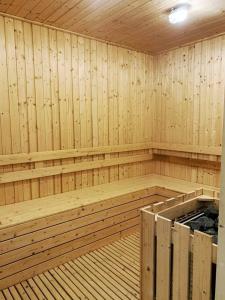 Φωτογραφία από το άλμπουμ του FORMOSA RESIDENCEN - The Apartments 2 Bed Room σε Nagoya