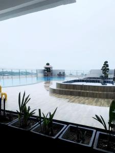 Φωτογραφία από το άλμπουμ του FORMOSA RESIDENCEN - The Apartments 2 Bed Room σε Nagoya