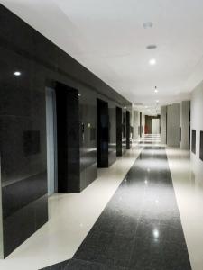 Φωτογραφία από το άλμπουμ του FORMOSA RESIDENCEN - The Apartments 2 Bed Room σε Nagoya +12 φωτογραφίες