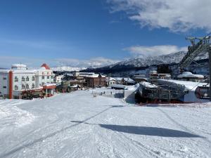 Φωτογραφία από το άλμπουμ του La Famille Nakakaku σε Minami Uonuma +33 φωτογραφίες