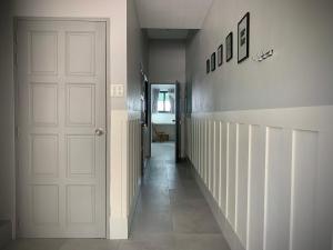 Fotografie z fotogalerie ubytování Island House Rentals 26 v destinaci Ko Samed