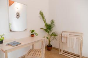 Mynd úr myndasafni af Greenscape Colombo í Colombo