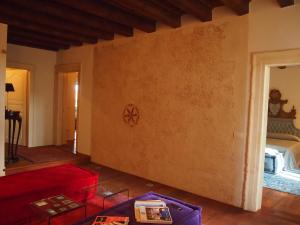 Fotografie z fotogalerie ubytování Truly Verona - Delle Erbe suites v destinaci Verona