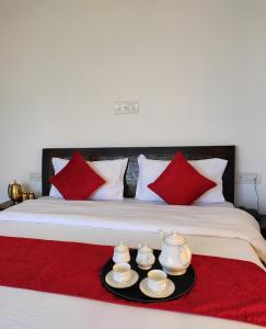 Φωτογραφία από το άλμπουμ του THE-GRANDVIEW στη Σίμλα