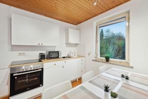 Gallery image of Work & Stay Apartments near Stuttgart in Waiblingen