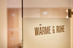 Fotografie z fotogalerie ubytování keyone rooms Loisach v destinaci Lermoos