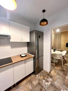 Fotografie z fotogalerie ubytování Pasaje Apartamentos v destinaci Ronda